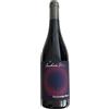 Malvasia Nera 2022 Igt Umbria - Andrea Pilar, 75 cl