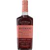 Hayman's Sloe Gin cl.70, 70 cl