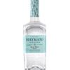 Hayman's Old Tom Gin cl.70, 70 cl