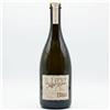 Il Lieve Terza Luna Rifermentato in Bottiglia - Bedin, 75 cl