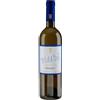 Murà 2025 igt Salento - Duca Carlo Guarini, 75 cl