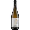 Taersia 2025 igt Salento - Duca Carlo Guarini, 75 cl