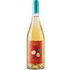 Maresco Igp Valle d'Itria 2025 - Cantine Rossetti, 75 cl