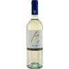 Burdi Bianco 2025 IGT Puglia - Duca Carlo Guarini, cl.75