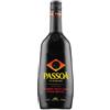 Passoa cl.100, 100 cl