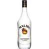 Malibu cl.100, 100 cl