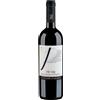 Piutri 2022 igt Salento - Duca Carlo Guarini, 75 cl