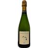 Champagne L'Extra 2020 Extra Brut - Georges Fleury, cl.75