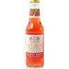Tonica Bloody Mary cl.20 - Double Dutch,