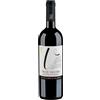 Vigne Vecchie 2022 IGT Salento - Duca Carlo Guarini, 75 cl