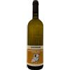 Monterosso Val D'Arda Colli Piacentini Doc 2022 - Saccomani, cl.75