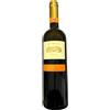 Le Ralle Bianco Basilicata IGT 2024 - Alovini, cl.75