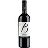 Burdi Rosso Negroamaro 2024 IGT Salento - Duca Carlo Guarini, cl.75