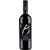 Burdi Rosso Primitivo 2025 IGT Salento - Duca Carlo Guarini, 75 cl