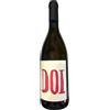 Doi Venezia Giulia Bianco Igt 2022 - Progetto Vino Dentro, 75 cl