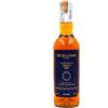 Smith & Cross Traditional Jamaica Rum cl.70, 70 cl