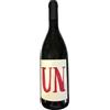 Un Venezia Giulia Bianco Igt 2022 - Progetto Vino Dentro, 75 cl