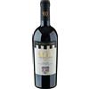 900 Primitivo 2019 IGT Salento - Duca Carlo Guarini, 75 cl