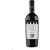 900 Negroamaro 2017 IGT Salento - Duca Carlo Guarini, 75 cl