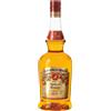 Lejay Apricot Brandy cl 70, 70 cl