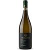 Il Cavaliere Fiano di Avellino DOCG 2025 - D'Antiche Terre, 75 cl