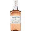 Hayman's Peach and Rose Cup Gin cl.70, 70 cl
