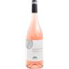 Damarete Doc Sicilia 2023 - Pupillo, 75 cl