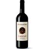 Coriliano Campania Aglianico IGP 2021 - D'Antiche Terre, 75 cl