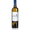Oi Nì Campania IGP 2022 - Tenuta Scuotto, 75 cl