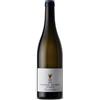Chablis Terroirs de Berù AOC 2023 - Chateau de Berù, 75 cl