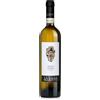 Greco di Tufo 2025 docg - Tenuta Scuotto, 75 cl