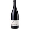 Rahm Mitterberg IGP 2017 - Reyter, 75 cl