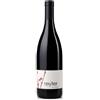 Lakrez Vino Rosso - Reyter, 75 cl
