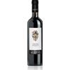 Campania Aglianico IGP 2023 - Tenuta Scuotto, 75 cl