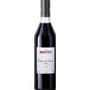 Liquore di Cassis - Edmond Briottet, 70 cl