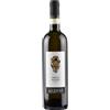 Fiano di Avellino 2024 docg - Tenuta Scuotto, 75 cl