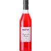 Liquore Passion Fruit - Edmond Briottet, 70 cl
