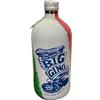 Big Gino Dry Gin cl.100, 100 cl
