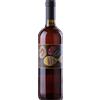 Quinto Quarto Pinot Grigio IGT 2023 Sivi - Franco Terpin, 75 cl