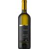Castearo Veneto igt Moscato secco - Montegrande, 75 cl