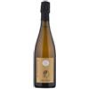 Bulles de Roche Saumur Aoc 2022 - Domaine des Roches Neuves, cl.75