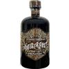 Kaiserfost Amaro Riserva Valentini cl 70, 70 cl