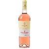 Five Roses Anniversario 2022 IGT Salento Magnum - Leone de Castris, Magnum