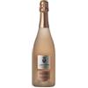 Five Roses Brut 2020 Millesimato DOC - Leone de Castris, cl.75
