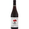 Tintilia Lame del Sorbo Doc 2020 - Agricolavinica, 75 cl