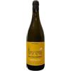 Chardonnay di Jacopo 2024 - Necotium, 75 cl