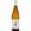 Riesling Lame del Sorbo Igt 2023 - Agricolavinica, 75 cl
