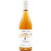 Trebbiano Altre Terre Igt 2020 - Agricolavinica, 75 cl