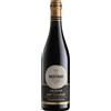 Amarone della Valpolicella 2022 docg Valpantena - Bertani, 75 cl