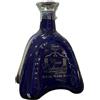 Casa Cofradia Reposado cl.70, 70 cl